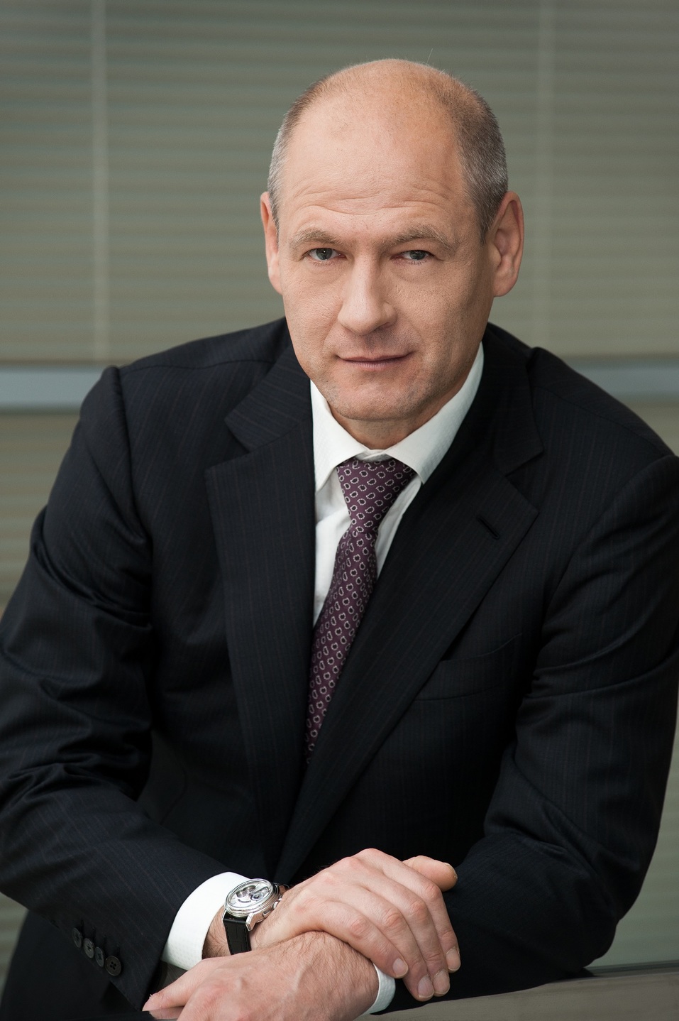 Профи строительного бизнеса. Золотая коллекция «Делового квартала» 2 Профи строительного бизнеса. Золотая коллекция «Делового квартала» 2