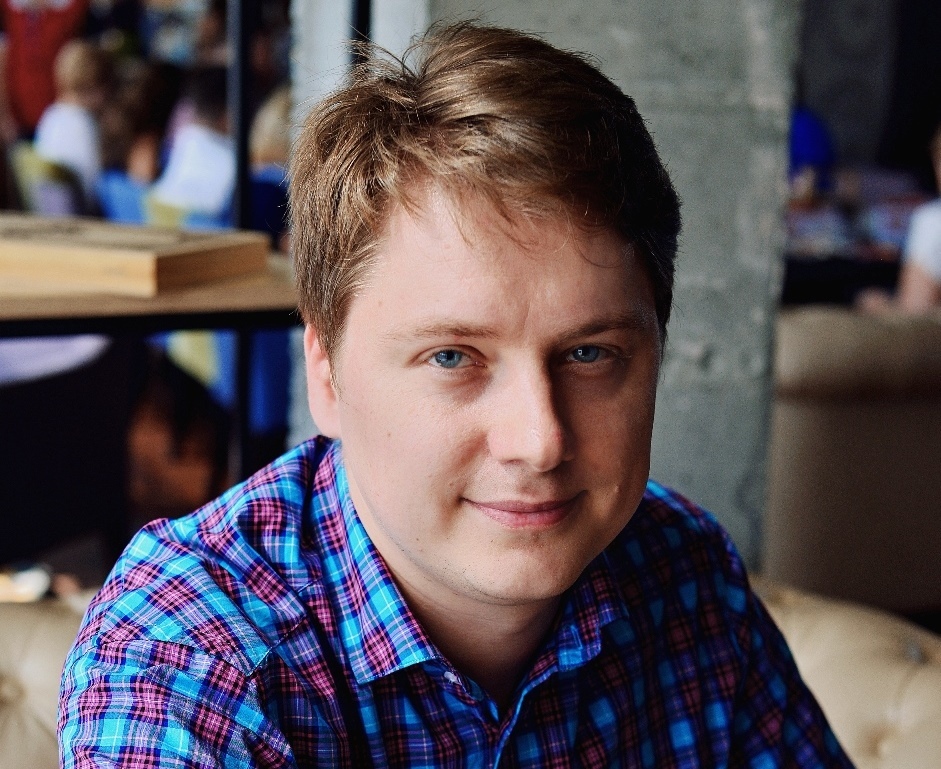 Профи строительного бизнеса. Золотая коллекция «Делового квартала» 3 Профи строительного бизнеса. Золотая коллекция «Делового квартала» 3