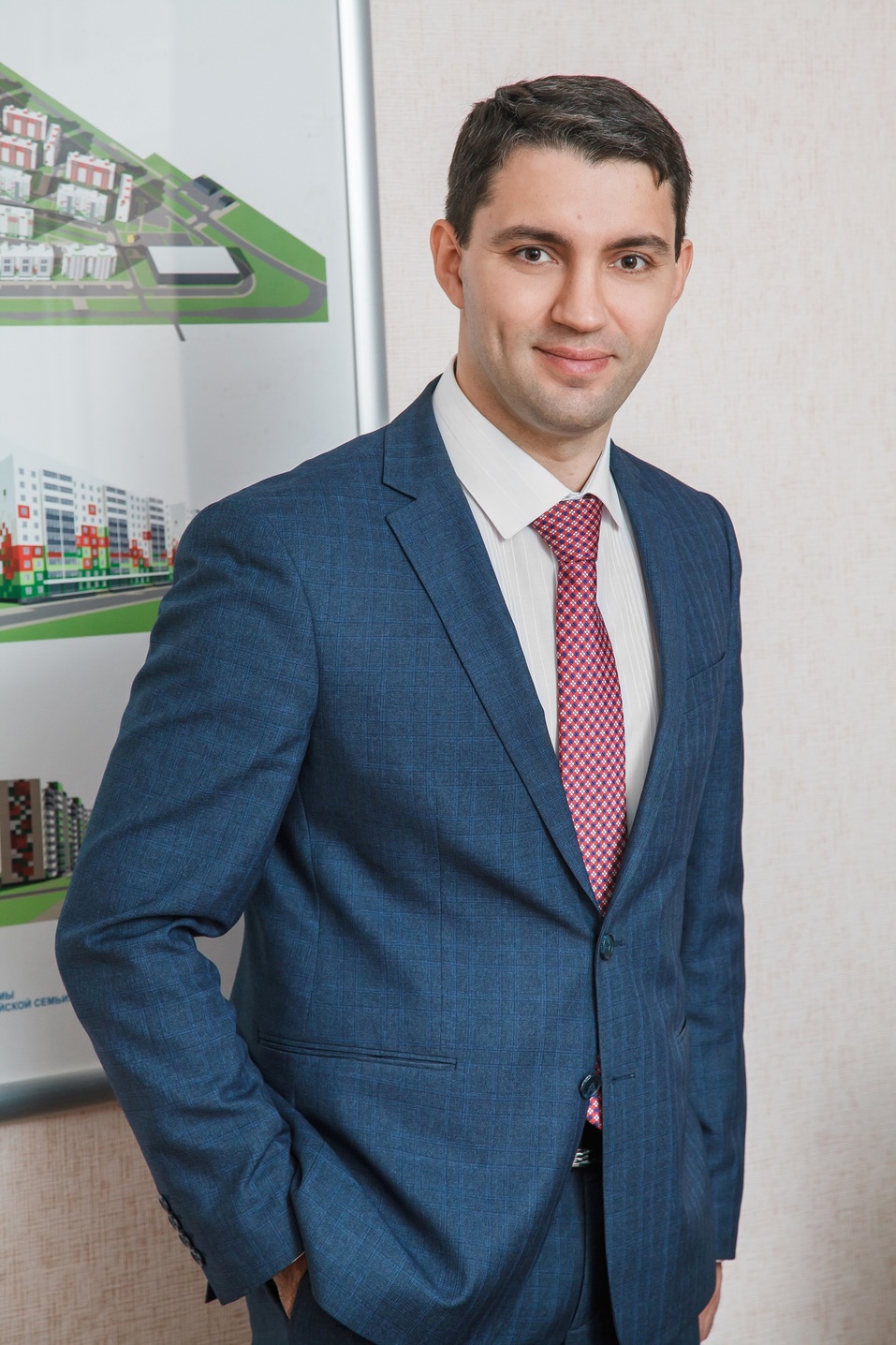 Профи строительного бизнеса. Золотая коллекция «Делового квартала» 4 Профи строительного бизнеса. Золотая коллекция «Делового квартала» 4