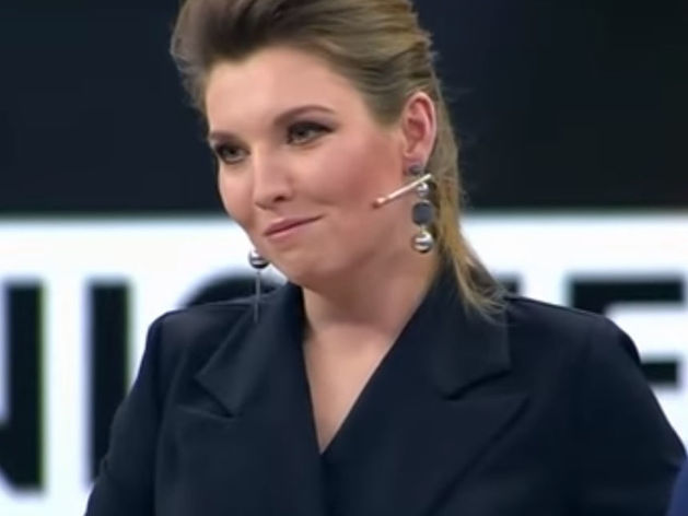 «Штурм» мэрии, пенсии и обыски в «К&Б». ТОП новостей о бизнесе, экологии и митингах 5 «Штурм» мэрии, пенсии и обыски в «К&Б». ТОП новостей о бизнесе, экологии и митингах 5