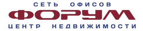 ЦН «Форум» стал победителем престижной премии в сфере недвижимости 1 ЦН «Форум» стал победителем престижной премии в сфере недвижимости 1