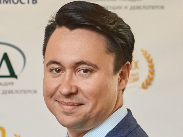 Ожидания и реальность: изучаем тренды в ключевых отраслях Челябинска вместе с экспертами 1 Ожидания и реальность: изучаем тренды в ключевых отраслях Челябинска вместе с экспертами 1