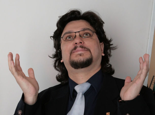 Ожидания и реальность: изучаем тренды в ключевых отраслях Челябинска вместе с экспертами 2 Ожидания и реальность: изучаем тренды в ключевых отраслях Челябинска вместе с экспертами 2