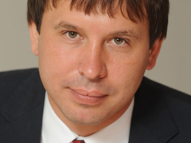 Ожидания и реальность: изучаем тренды в ключевых отраслях Челябинска вместе с экспертами 4 Ожидания и реальность: изучаем тренды в ключевых отраслях Челябинска вместе с экспертами 4