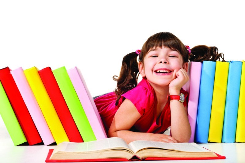 Быстро читать, много запоминать, считать в уме: эти навыки важны в любом возрасте 2 Быстро читать, много запоминать, считать в уме: эти навыки важны в любом возрасте 2