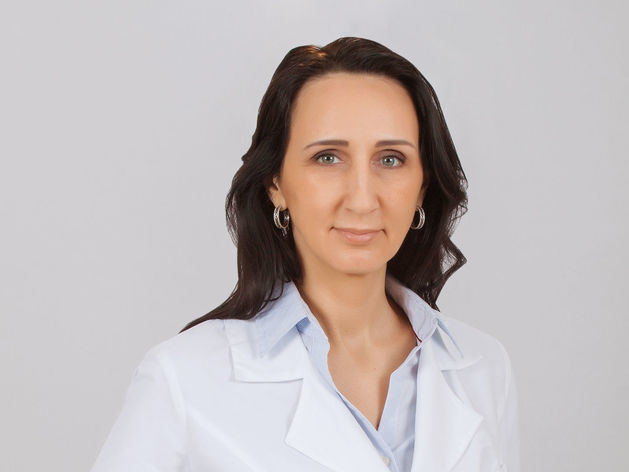 Ожидания и реальность: изучаем тренды в ключевых отраслях Челябинска вместе с экспертами 6 Ожидания и реальность: изучаем тренды в ключевых отраслях Челябинска вместе с экспертами 6