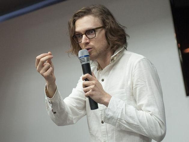 Челябинцы недополучат по миллиону, почему может уйти «Ашан»: ТОП лучших экспертных мнений 1 Челябинцы недополучат по миллиону, почему может уйти «Ашан»: ТОП лучших экспертных мнений 1