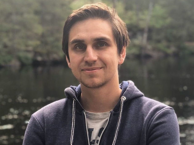 Челябинцы недополучат по миллиону, почему может уйти «Ашан»: ТОП лучших экспертных мнений 2 Челябинцы недополучат по миллиону, почему может уйти «Ашан»: ТОП лучших экспертных мнений 2