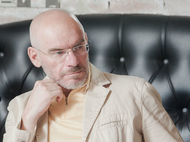 Челябинцы недополучат по миллиону, почему может уйти «Ашан»: ТОП лучших экспертных мнений 4 Челябинцы недополучат по миллиону, почему может уйти «Ашан»: ТОП лучших экспертных мнений 4