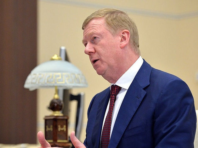 Челябинцы недополучат по миллиону, почему может уйти «Ашан»: ТОП лучших экспертных мнений 3 Челябинцы недополучат по миллиону, почему может уйти «Ашан»: ТОП лучших экспертных мнений 3