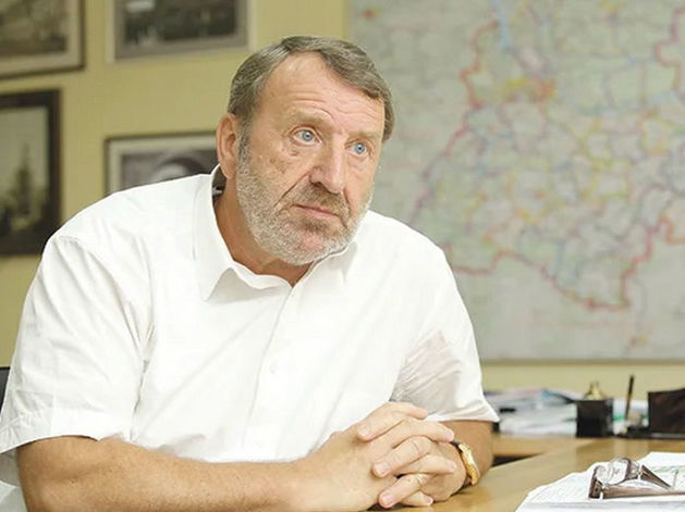 Дайджест DK.RU: Новые депутаты, иск к ГУММиД на 630 млн руб., отмена автобусных маршрутов 2 Дайджест DK.RU: Новые депутаты, иск к ГУММиД на 630 млн руб., отмена автобусных маршрутов 2