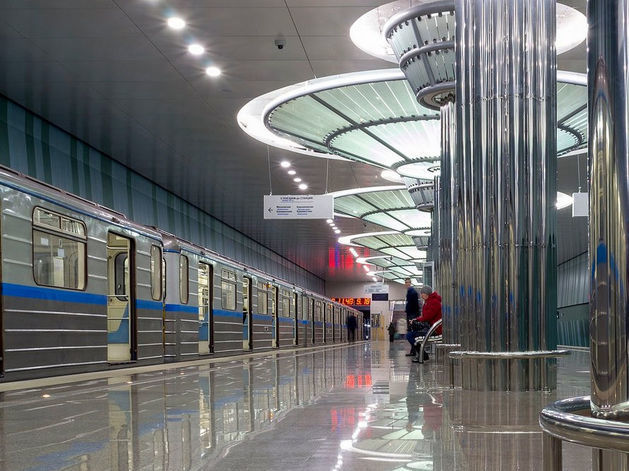 Дайджест DK.RU: Новые депутаты, иск к ГУММиД на 630 млн руб., отмена автобусных маршрутов 4 Дайджест DK.RU: Новые депутаты, иск к ГУММиД на 630 млн руб., отмена автобусных маршрутов 4