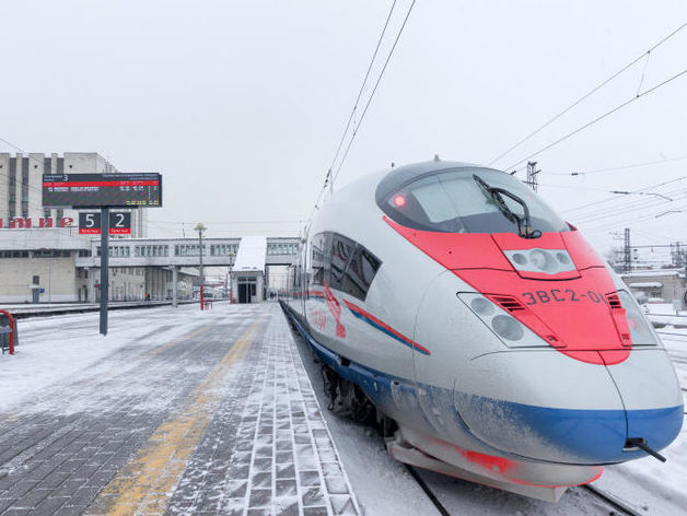 Дайджест DK.RU: Новые депутаты, иск к ГУММиД на 630 млн руб., отмена автобусных маршрутов 5 Дайджест DK.RU: Новые депутаты, иск к ГУММиД на 630 млн руб., отмена автобусных маршрутов 5