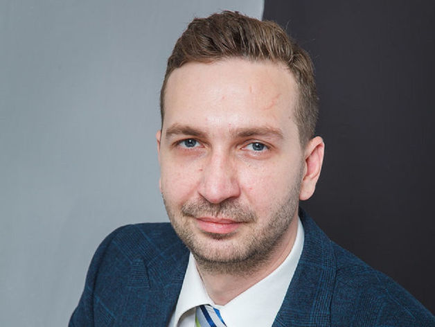 Федор Конюхов и бизнес. Тайны ресторатора. Конец архитектуры Челябинска. ПРАВИЛА-2018 3 Федор Конюхов и бизнес. Тайны ресторатора. Конец архитектуры Челябинска. ПРАВИЛА-2018 3