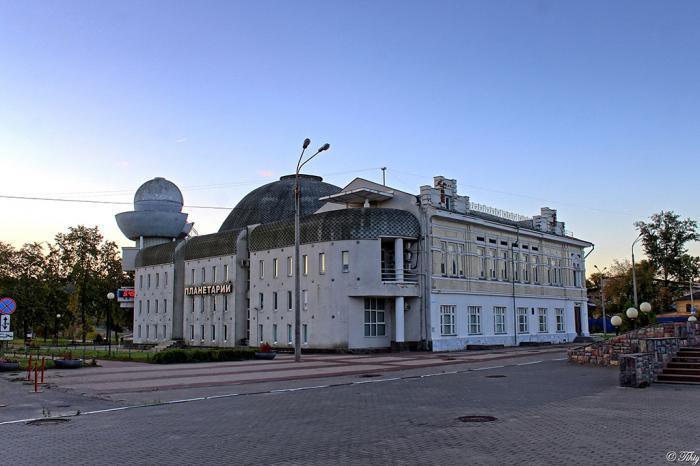 Зимние забавы. Как нескучно провести время в новогодние каникулы? 3 Зимние забавы. Как нескучно провести время в новогодние каникулы? 3