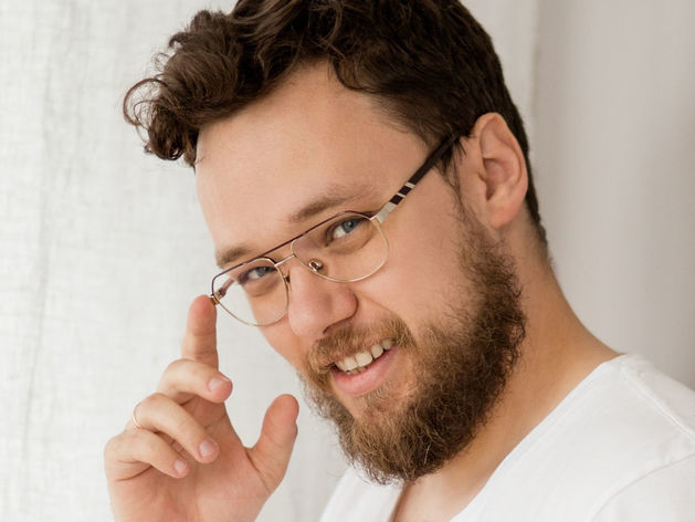 Любить ли Челябинск. Стартап итальянцев. Как создавали эко-завод. Лучшие ОПЫТЫ-2018 2 Любить ли Челябинск. Стартап итальянцев. Как создавали эко-завод. Лучшие ОПЫТЫ-2018 2