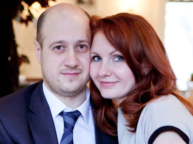 Любить ли Челябинск. Стартап итальянцев. Как создавали эко-завод. Лучшие ОПЫТЫ-2018 4 Любить ли Челябинск. Стартап итальянцев. Как создавали эко-завод. Лучшие ОПЫТЫ-2018 4