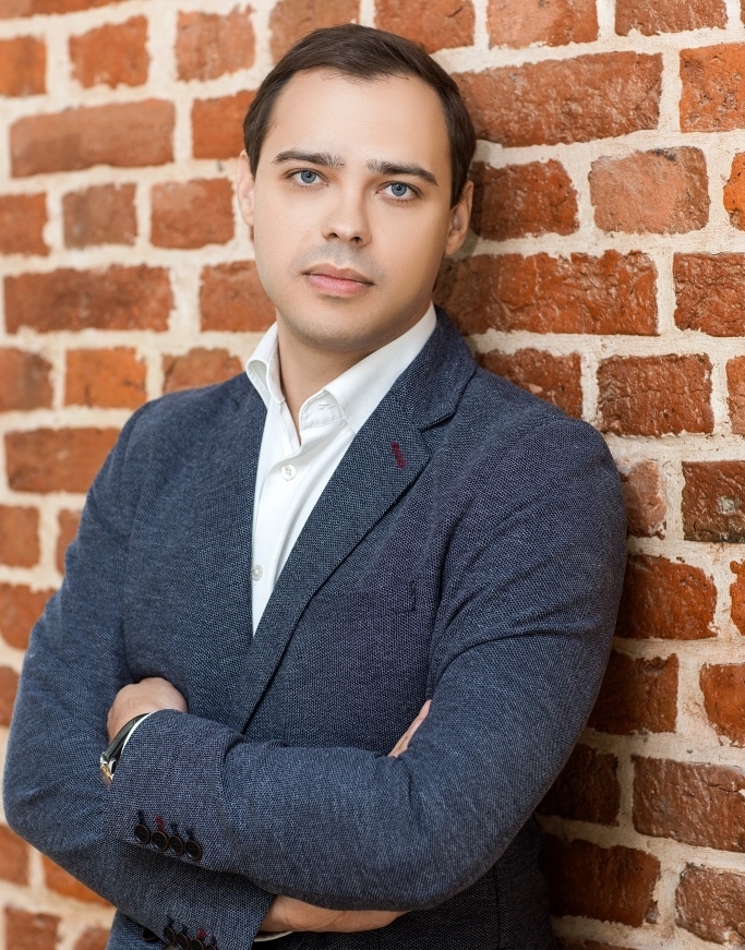 Эксперты ФРИИ: «Новосибирск известен своими сильными медицинскими стартапами» 1 Эксперты ФРИИ: «Новосибирск известен своими сильными медицинскими стартапами» 1