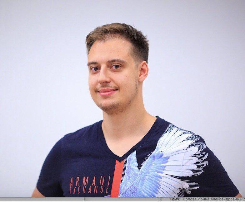 Эксперты ФРИИ: «Новосибирск известен своими сильными медицинскими стартапами» 2 Эксперты ФРИИ: «Новосибирск известен своими сильными медицинскими стартапами» 2