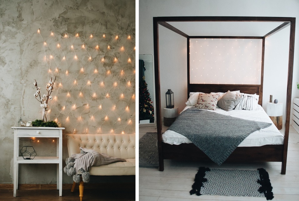 «Подарок любимого». Жена хоккеиста «Трактора» выставила на продажу фотостудию
2 «Подарок любимого». Жена хоккеиста «Трактора» выставила на продажу фотостудию
2