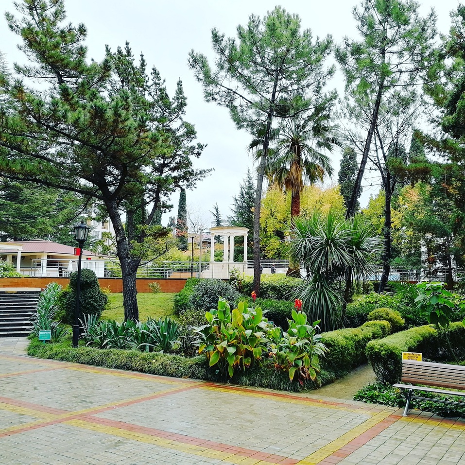 «Обещаешь себе устроить выходной, но вот это чувство: «Как же я задолбался» — не покидает» 1 «Обещаешь себе устроить выходной, но вот это чувство: «Как же я задолбался» — не покидает» 1