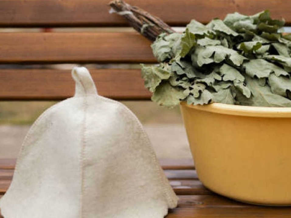 Дайджест DK.RU: банкротство Фиякселя, инвестиции на 8 млрд, и продажа отеля «Ibis» 1 Дайджест DK.RU: банкротство Фиякселя, инвестиции на 8 млрд, и продажа отеля «Ibis» 1