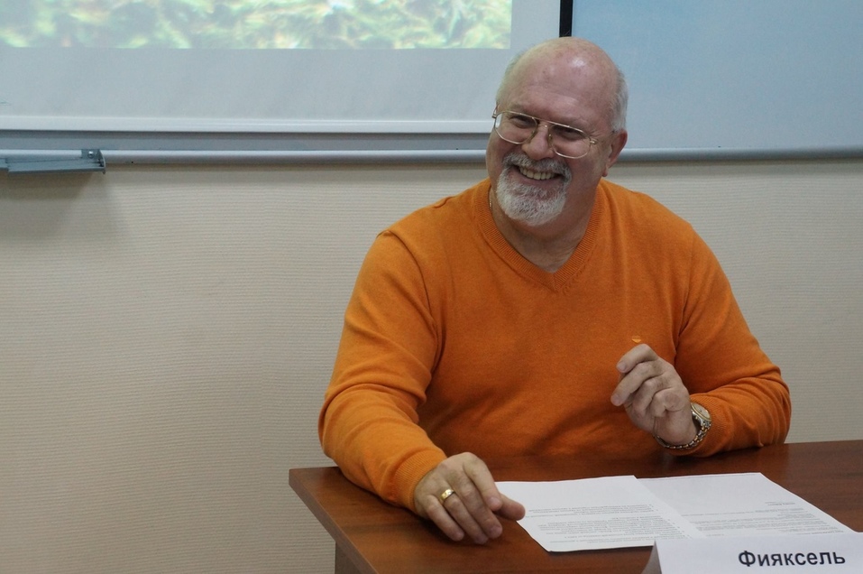 Дайджест DK.RU: банкротство Фиякселя, инвестиции на 8 млрд, и продажа отеля «Ibis» 2 Дайджест DK.RU: банкротство Фиякселя, инвестиции на 8 млрд, и продажа отеля «Ibis» 2