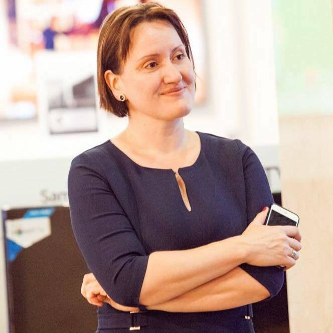 Что почитать: книги про убеждение, продажи и достижение целей 1 Что почитать: книги про убеждение, продажи и достижение целей 1