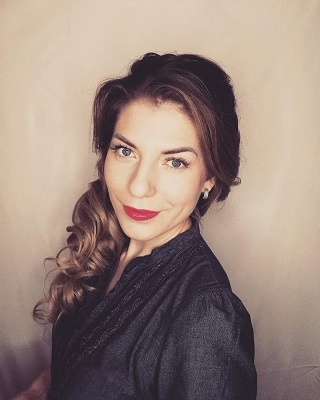 «Дети ненавидят волонтеров с подарками»: когда социальная ответственность бизнеса — зло? 4 «Дети ненавидят волонтеров с подарками»: когда социальная ответственность бизнеса — зло? 4