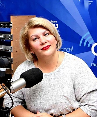 «Дети ненавидят волонтеров с подарками»: когда социальная ответственность бизнеса — зло? 1 «Дети ненавидят волонтеров с подарками»: когда социальная ответственность бизнеса — зло? 1