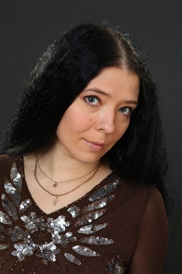 «Дети ненавидят волонтеров с подарками»: когда социальная ответственность бизнеса — зло? 6 «Дети ненавидят волонтеров с подарками»: когда социальная ответственность бизнеса — зло? 6