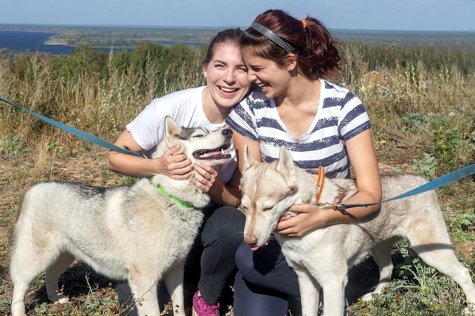 «Дети ненавидят волонтеров с подарками»: когда социальная ответственность бизнеса — зло? 5 «Дети ненавидят волонтеров с подарками»: когда социальная ответственность бизнеса — зло? 5