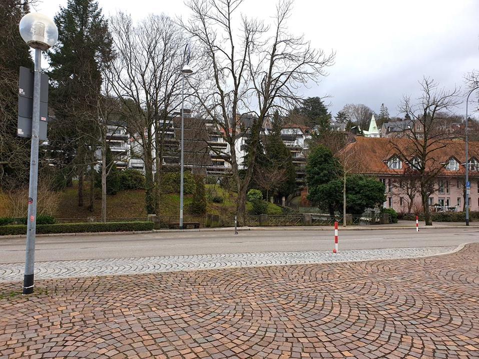 «Здесь скупают всё». Новосибирский эксперт — об инвестициях в недвижимость в Германии 3 «Здесь скупают всё». Новосибирский эксперт — об инвестициях в недвижимость в Германии 3