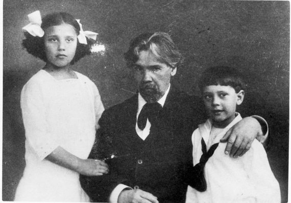 Куда сходить в Красноярске 19-25 января 2 Куда сходить в Красноярске 19-25 января 2