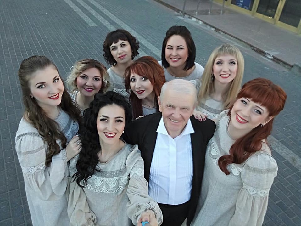 Куда сходить в Красноярске 19-25 января 1 Куда сходить в Красноярске 19-25 января 1