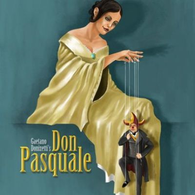 Куда сходить в Красноярске 19-25 января 6 Куда сходить в Красноярске 19-25 января 6