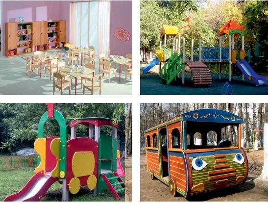 Начальник ФСИН предложил делать мебель для школ в колониях Урала. Что думают заключенные? 1 Начальник ФСИН предложил делать мебель для школ в колониях Урала. Что думают заключенные? 1