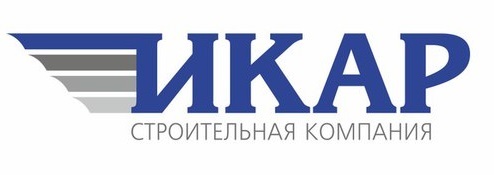 Сдадут в 2019-м: центральный район Челябинска прирастает ещё одним жилым комплексом 6 Сдадут в 2019-м: центральный район Челябинска прирастает ещё одним жилым комплексом 6