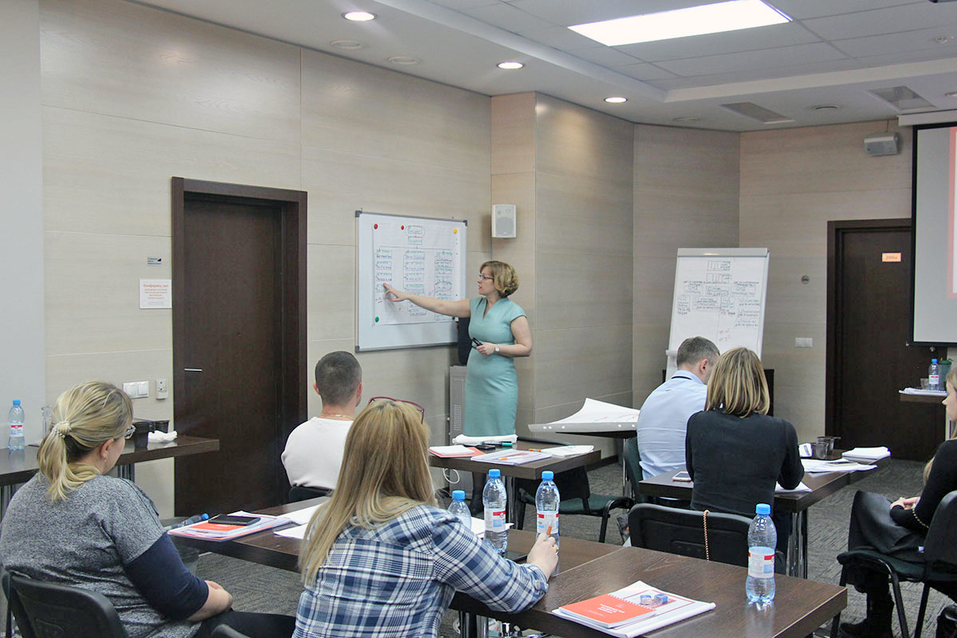 Офис компании ооо сэтз. Территория офиса. Санаторий сибирь, офис продаж, тюмень. Сибирский офис. Промышленное предприятие офис.