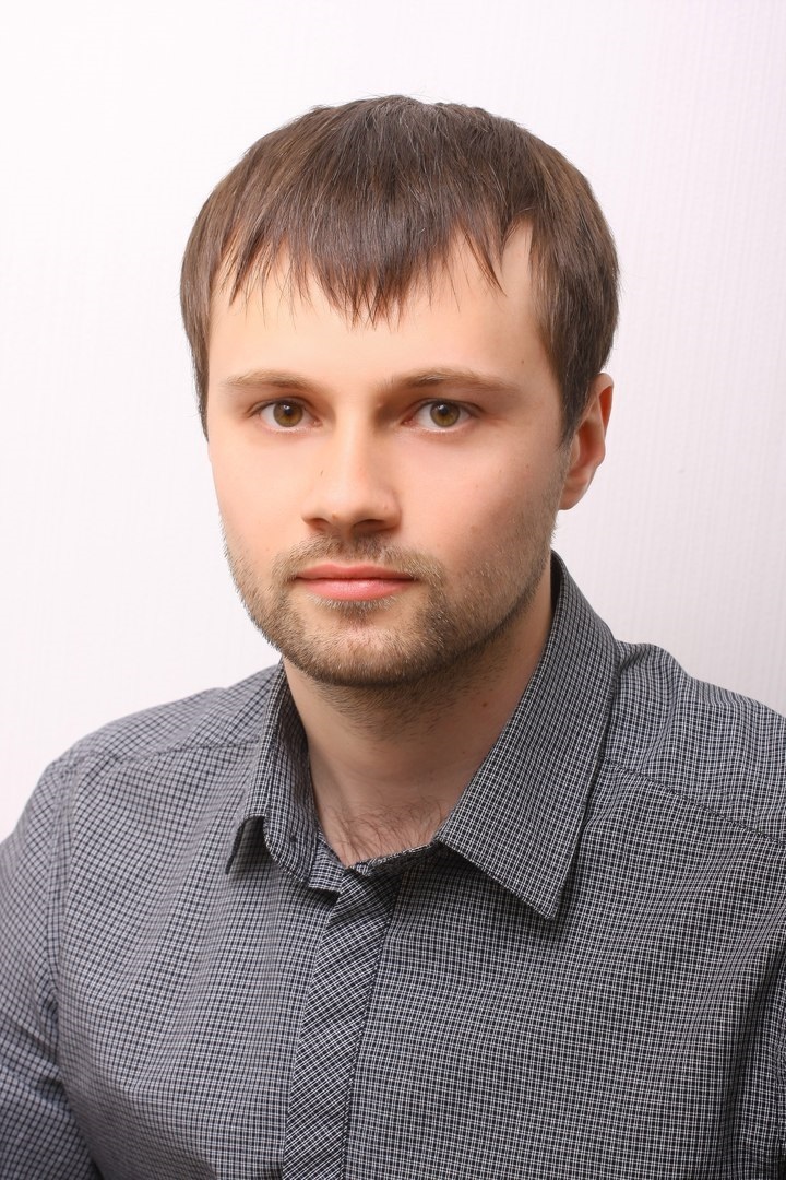 В Челябинске открылся дилерский центр складской техники HYUNDAI 1 В Челябинске открылся дилерский центр складской техники HYUNDAI 1