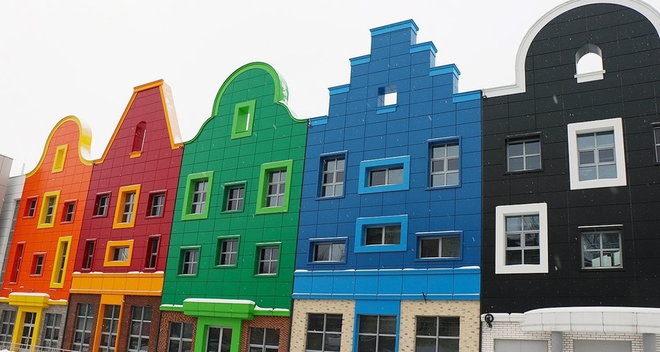 Дайджест DK.RU: ресторан в «Юпитере», неуплата налогов агрохолдингом и перенос столицы 1 Дайджест DK.RU: ресторан в «Юпитере», неуплата налогов агрохолдингом и перенос столицы 1