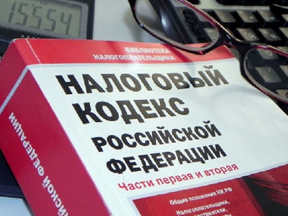Дайджест DK.RU: ресторан в «Юпитере», неуплата налогов агрохолдингом и перенос столицы 5 Дайджест DK.RU: ресторан в «Юпитере», неуплата налогов агрохолдингом и перенос столицы 5