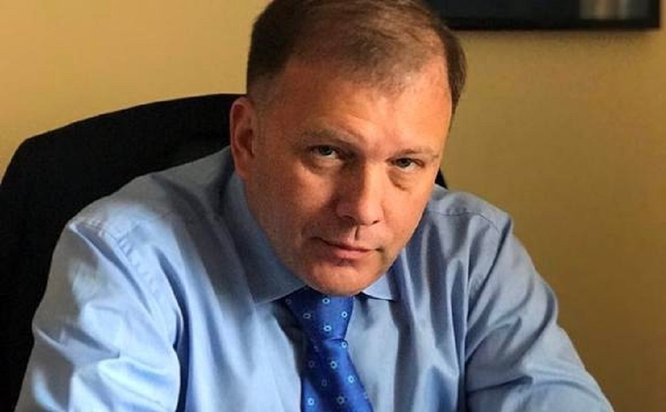 Дайджест DK.RU: ресторан в «Юпитере», неуплата налогов агрохолдингом и перенос столицы 6 Дайджест DK.RU: ресторан в «Юпитере», неуплата налогов агрохолдингом и перенос столицы 6