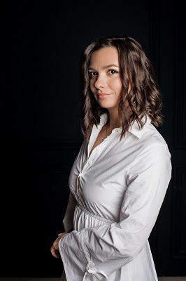 Свобода как стиль жизни. Планировочные решения бизнес-класса 1 Свобода как стиль жизни. Планировочные решения бизнес-класса 1