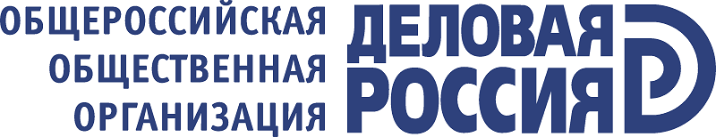 Трудовые отношения становятся более веским поводом навлечь проверку 2 Трудовые отношения становятся более веским поводом навлечь проверку 2