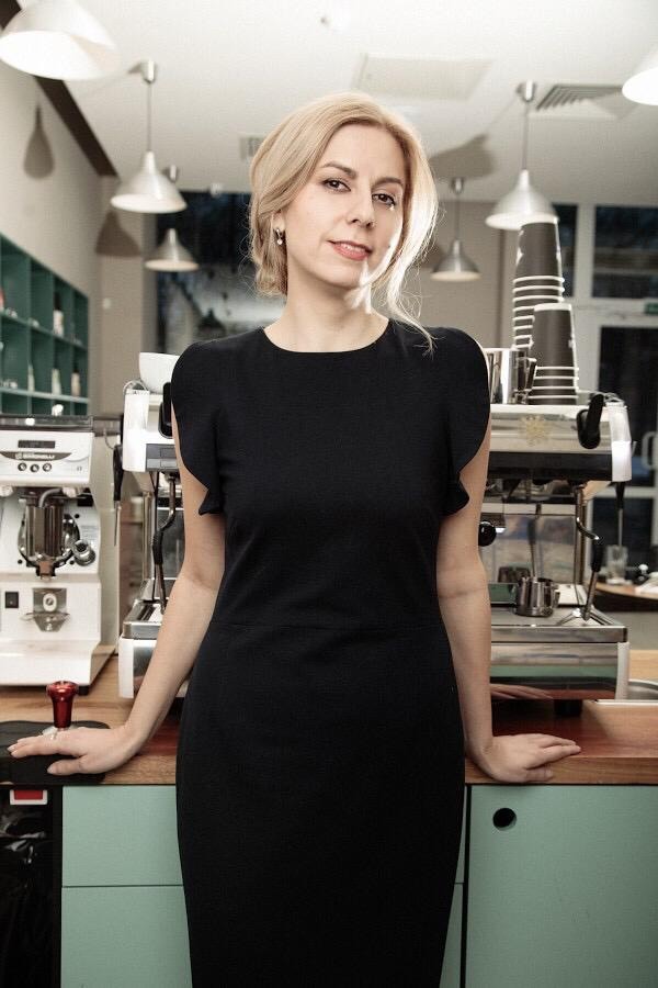 «Не нанимайте русских». 5 лайфхаков ведения бизнеса за границей 1 «Не нанимайте русских». 5 лайфхаков ведения бизнеса за границей 1