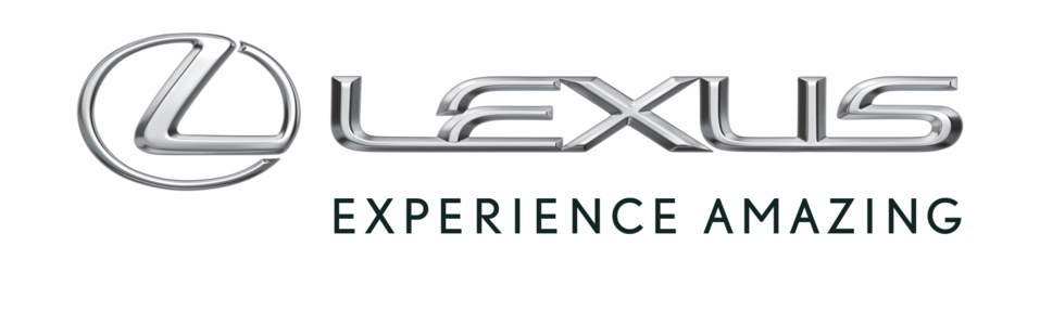 Дилерский центр Лексус-Челябинск впервые проводит «Ночь распродаж» 5 Дилерский центр Лексус-Челябинск впервые проводит «Ночь распродаж» 5