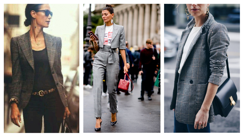 Как продать себя и свой бизнес с помощью платья. Наталия Метелькова, стилист 1 Как продать себя и свой бизнес с помощью платья. Наталия Метелькова, стилист 1