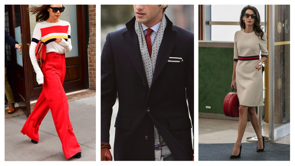 Как продать себя и свой бизнес с помощью платья. Наталия Метелькова, стилист 4 Как продать себя и свой бизнес с помощью платья. Наталия Метелькова, стилист 4