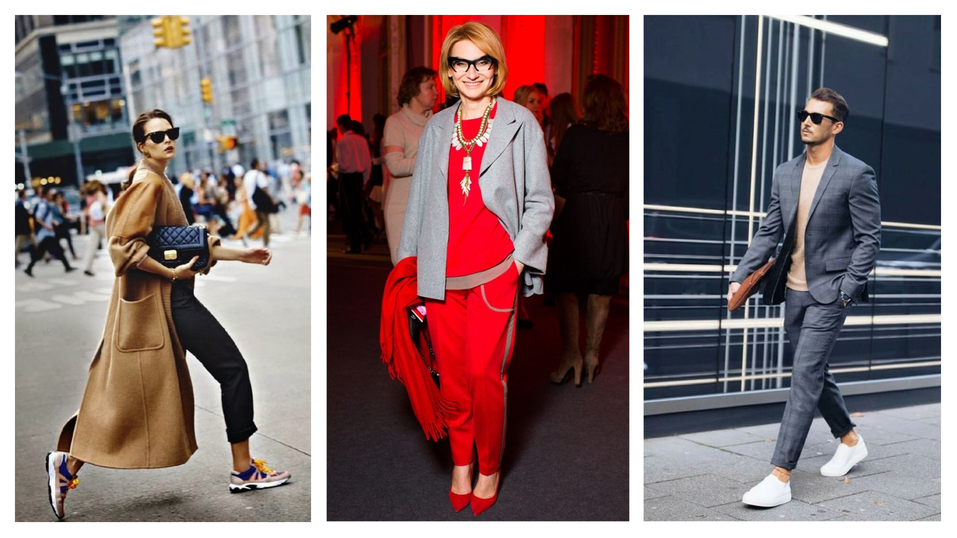 Как продать себя и свой бизнес с помощью платья. Наталия Метелькова, стилист 6 Как продать себя и свой бизнес с помощью платья. Наталия Метелькова, стилист 6